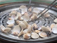 -渔乐里(智荟城店)
