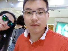 -云光眼镜(环龙商场店)