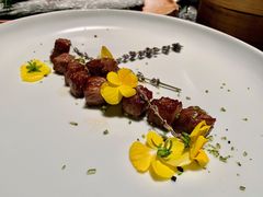 -大董(阜成路店)