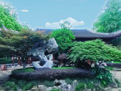 -檀园