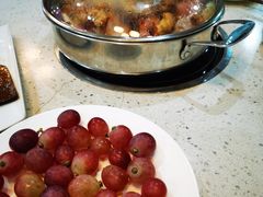 -来御来三汁焖锅(万邦店)