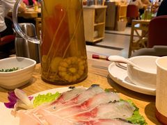 -好彩猪肚鸡(正弘城店)