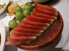 -皇冠明珠鱼翅楼(水上公园店)