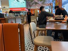 -新发现(苏州中心商场店)