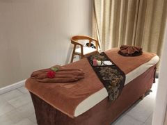 -宫七SPA·高端Massage(浦东大道店)