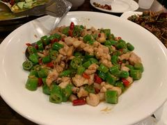 -滋味成都