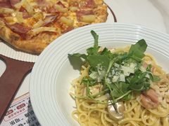 -必胜客(WOW株洲中鸿店)