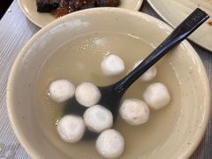 -圆宝台湾小吃(迎津街店)