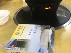 -忆湘南(庐山店)