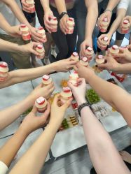 -亚太瑜伽普拉提学院