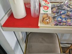 -姆们M Sweetie Cake(三里屯店)