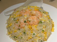 -鼎泰丰(当代商城店)