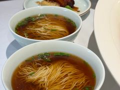 -松鹤楼·非遗·苏帮菜(融科店)