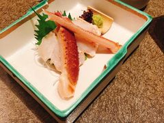 -蟹道乐(京都本店)