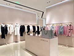 -王府井奥莱临潼小镇(临潼店)