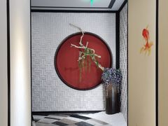 -圆苑(金茂店)