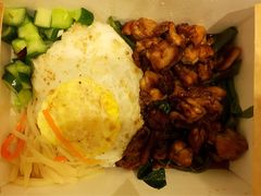 -台湾小竹(华宇广场店)