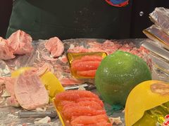 -物美综合超市(旧宫店)