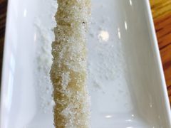 -马三洋芋片(兰州总店)