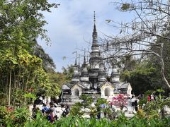 -西双版纳总佛寺