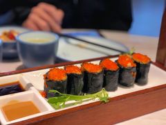 -广雅茶楼(柳州一店)