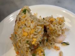 -南小馆(迪士尼小镇店)