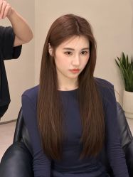 -VIM Hair Salon