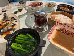 -广州酒家(文昌总店)