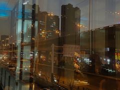 -FABIO’S费比欧披萨餐厅