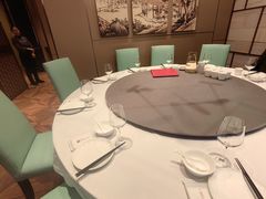 -洋洋中餐馆·SINCE 1997(信投店)