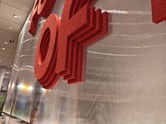 -必胜客(新中纬店)