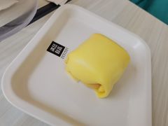 芒果班戟-满记甜品(万象城店)