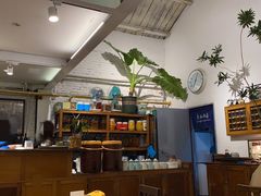 -孟林厨房(798店)