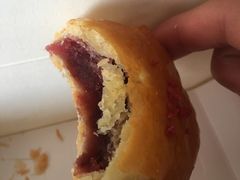 -味多美蛋糕(东直门店)