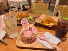 -大象厨房(重庆道店)