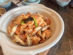 -瓦库茶馆5号(众意路店)