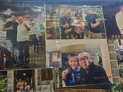 -吴财记面家(大同路店)