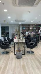 -新晨·SALON·形象造型