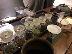 -飛鳥製茶
