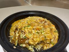 -圆苑(静安寺店)