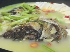 -董府·古宅餐厅
