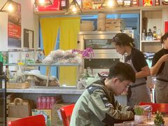 -Mesa Madre梅萨妈妈·Bintana(国贸店)