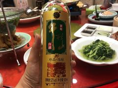 -同济大酒店(绿宝广场店)