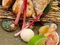 -蟹田居·活蟹料理(东城店)