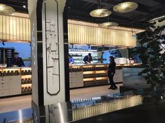 -俏牛哥鲜牛肉牛肆馆(重庆天地店)