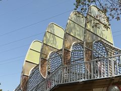 -宁波儿童公园(鄞州区)