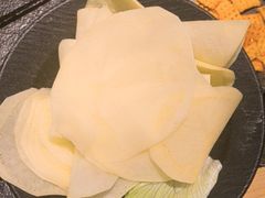 -晓宇重庆火锅(西安荟聚店)