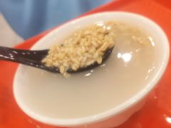 -杜记甜食(大众巷店)