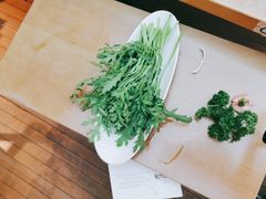 -湯系·煲汤手艺人(东二环泰禾广场店)