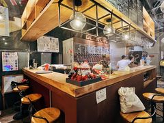 -77啤妹精酿生活馆(前门店)